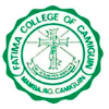 fatima-college-of-camiguin-logo