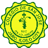 colegio-de-san-jose---jaro-campus-logo