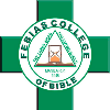 febias-college-of-bible-logo