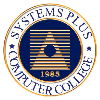 system-plus-computer-college---caloocan-campus-logo