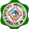 bicol-college-of-agriculture-logo