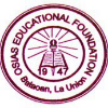 osias-educational-foundation-logo