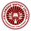 fellowship-baptist-college-logo