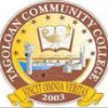 tagoloan-community-college-logo