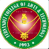 fernandez-college-of-arts-and-technology-logo