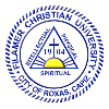filamer-christian-university-logo
