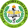 tagum-doctors-college-logo