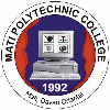 mati-polytechnic-college-logo