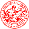 mapua-institute-of-technology---makati-campus-logo