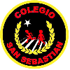 colegio-de-san-sebastian---sablayan-campus-logo