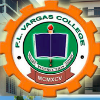 fl-vargas-college---tuguegarao-campus-logo