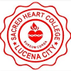 sacred-heart-college-of-tacloban-city-logo