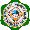 bicol-university---college-of-agriculture-and-forestry-logo