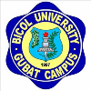 bicol-university---gubat-campus-logo