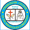 franciscan-college-of-the-immaculate-conception-logo