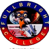 fullbright-college-logo