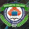 megabyte-college-of-science-and-technology---guagua-campus-logo