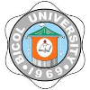 bicol-university---tabaco-campus-logo