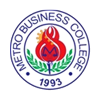 metro-business-college---pasay-campus-logo