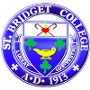 saint-bridget's-college-logo