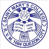 saint-mary's-college-logo