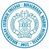 binalbagan-catholic-college-logo