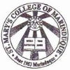 saint-mary's-college---marinduque-campus-logo