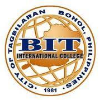 bit-international-college-logo