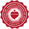 colegio-del-sagrado-corazon-de-jesus-logo