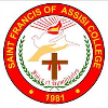 saint-francis-of-assisi-college---cavite-campus-logo