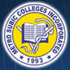 metro-subic-colleges-logo