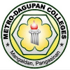 metro-dagupan-colleges-logo