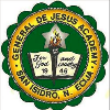 general-de-jesus-college-logo