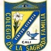 colegio-dela-sagrada-familia-logo