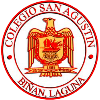 colegio-san-agustin---biñan-campus-logo