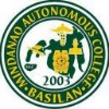 mindanao-autonomous-college-foundation-logo