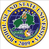 bohol-island-state-university---balilihan-campus-logo