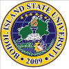 bohol-island-state-university---calape-campus-logo