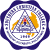 southern-christian-college-logo