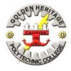 golden-heritage-polytechnic-college-logo