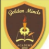 golden-minds-colleges---balagtas-campus-logo