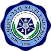 southern-leyte-state-university-bontoc-campus-logo