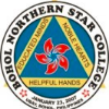 bohol-northern-star-college-logo