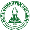 acts-computer-college-logo