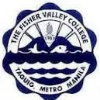 the-fisher's-valley-college-logo