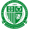our-lady-of-fatima-university---cabanatuan-campus-logo