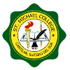 Saint Michael's College - Cantilan Campus Careers, Company Profile ...