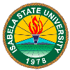 isabela-state-university---angadanan-campus-logo