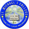 saint-michael's-college---iligan-campus-logo