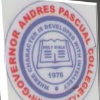 governor-andres-pascual-college-logo